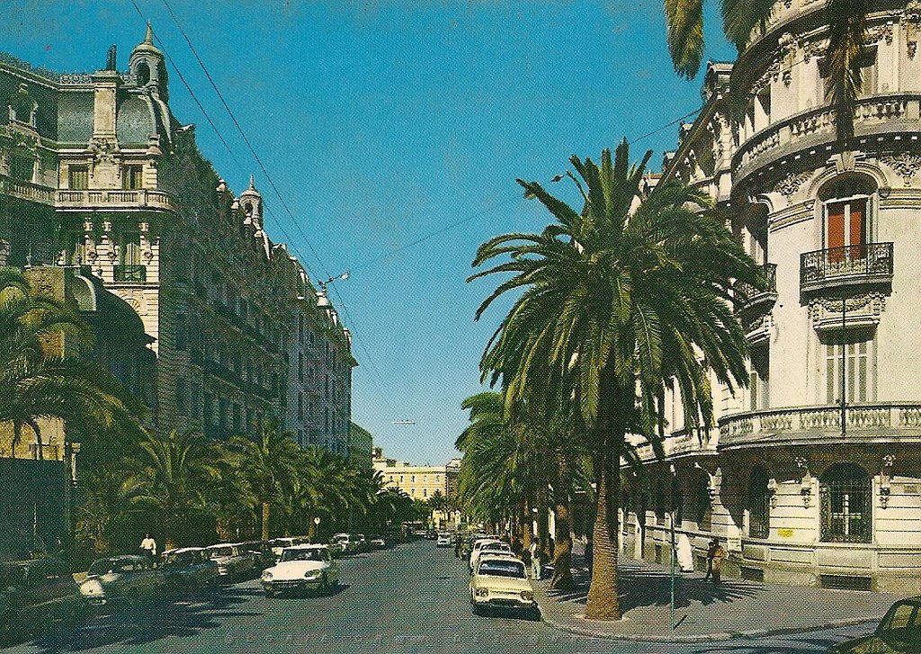 423-autre vue boulevard Gallieni.jpg